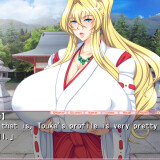 Chichi-Miko-Plus-1-1506cd989c6f08449