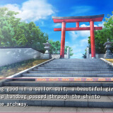 Chichi-Miko-Plus-1-23809b534a87a2a42