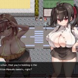 Chichikko-Strip-Battle-CrossBreak-2772c315efa979f1d