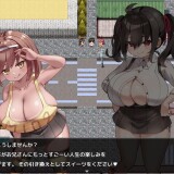 Chichikko-Strip-Battle-CrossBreak-38068ed8ada578f01