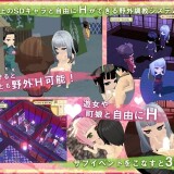 Chihaya-the-Girl-of-the-Flower-District-05e55ca1b0e187245a