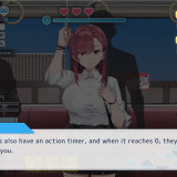 Chikan-Undercover-Agent-Rina-2143f98b9097e1513.th.jpg