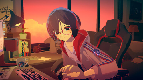 Chill-with-You-Lo-Fi-Story-013944d047e7d76cb6.jpg