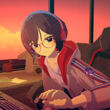 Chill-with-You-Lo-Fi-Story-013944d047e7d76cb6