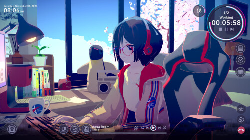 Chill-with-You-Lo-Fi-Story-0222db6b4e682345d2.jpg