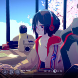 Chill-with-You-Lo-Fi-Story-0222db6b4e682345d2