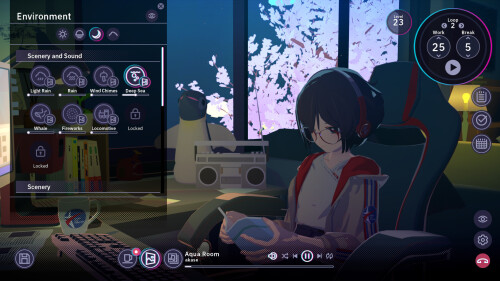 Chill-with-You-Lo-Fi-Story-033ffdaf04d8469d17.jpg