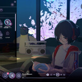 Chill-with-You-Lo-Fi-Story-033ffdaf04d8469d17