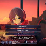 Chill-with-You-Lo-Fi-Story-048e10c9483215e309