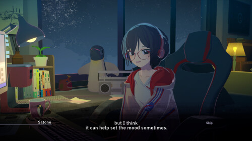 Chill-with-You-Lo-Fi-Story-05f89a9a73af94e3e9.jpg