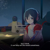 Chill-with-You-Lo-Fi-Story-05f89a9a73af94e3e9