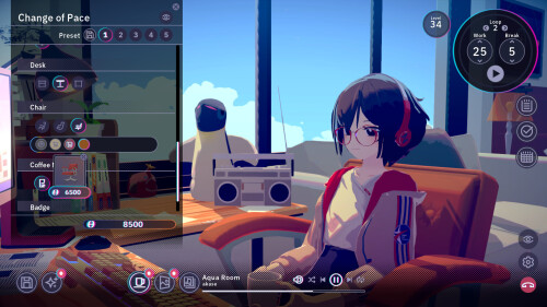 Chill-with-You-Lo-Fi-Story-0626a7f352ad07cf45.jpg