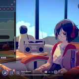 Chill-with-You-Lo-Fi-Story-0626a7f352ad07cf45