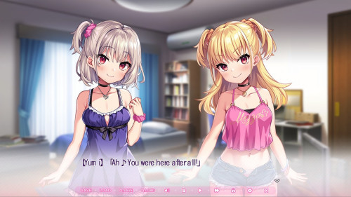 ChinShiko-1cb12e94d8b4a0ad4.jpg