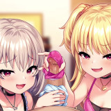 ChinShiko-277e3013ad405adb3