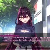 Chinami-Holic-01f30f3b919ea90725