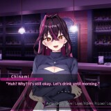 Chinami-Holic-027c6c03044d6ae8c1