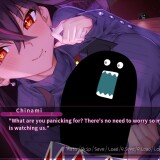 Chinami-Holic-037f324a63d6ebdd9d