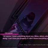 Chinami-Holic-05351ed89eb527e27b