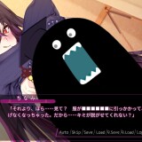 Chinami-Holic-0672d28e72380367ba