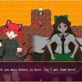 Chire-iden Crisis!! 4.jpg