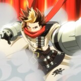 Cho-Dengeki-Stryker-2eeb6844eb3543d20