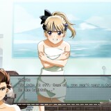 Cho-Dengeki-Stryker-37d82fc80aba83e43