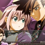 Cho-Dengeki-Stryker-46da2b113e7cf61b4