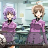 Cho-Dengeki-Stryker-54fa4f3aa0d858308