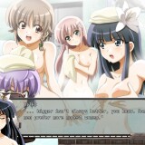 Cho-Dengeki-Stryker-631a06f5dacc2ec31