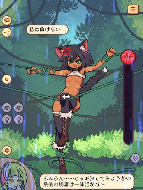 Chrala-cant-Escape-02794476410e5c5e9f.jpg