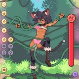 Chrala-cant-Escape-03594b0f109bc6089f