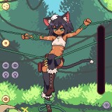 Chrala-cant-Escape-0588daecf3f3e99335