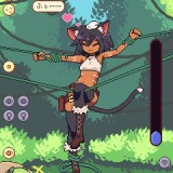 Chrala-cant-Escape-06df1464020db3fbb0