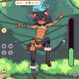 Chrala-cant-Escape-079fdbab7f65356ef9