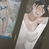 Christa & Tonyo 3.jpg