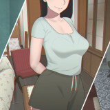 Christa & Tonyo 4.jpg