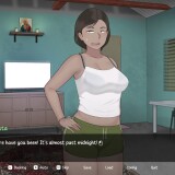 Christa & Tonyo 5.jpg