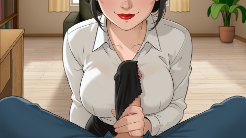 Christian-Mother-1111ab02416e87b829.jpg