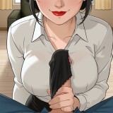 Christian-Mother-1111ab02416e87b829
