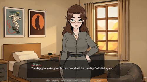 Christian-Mother-1282f2569cc77ada12.jpg