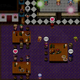 Chronicles-of-Clams-Island-07fce0e09f58c0c054