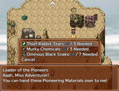 Chronicles-of-Clams-Island-080ad0e3b5619298c1.jpg
