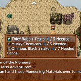 Chronicles-of-Clams-Island-080ad0e3b5619298c1