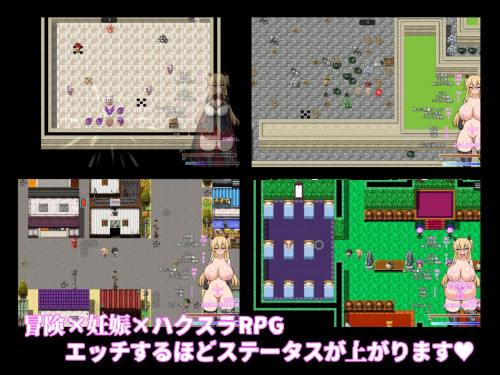 Chronicles-of-Dungeon-Corruption-48bc87d5a0cea0e8b.jpg