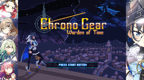 Chrono-Gear-Warden-of-Time-01654eff6a4faa154f.jpg