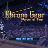 Chrono-Gear-Warden-of-Time-01654eff6a4faa154f