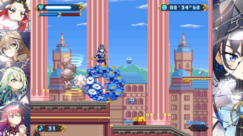 Chrono-Gear-Warden-of-Time-05c5446fd9d5f2afa1.jpg