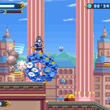 Chrono-Gear-Warden-of-Time-05c5446fd9d5f2afa1