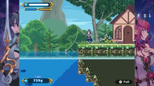 Chrono-Gear-Warden-of-Time-0601908f5e74faeebc.jpg